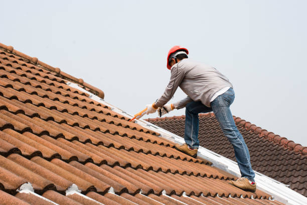 Professional  Roofing repair and installation in Southgate, MI