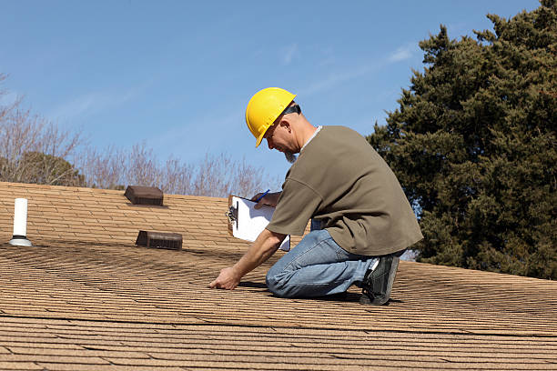 Best Roofing for New Construction  in Southgate, MI