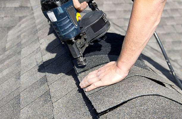 Best Rubber Roofing (EPDM, TPO)  in Southgate, MI