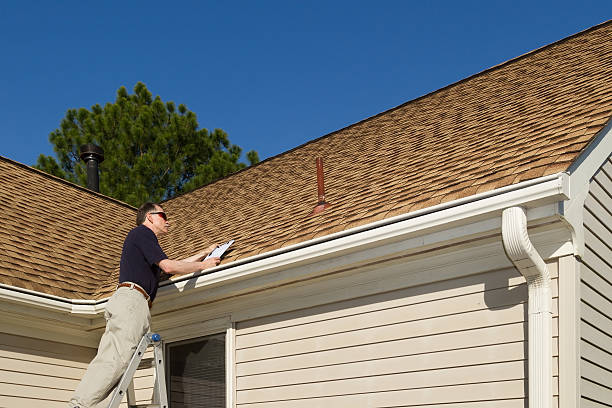 Best Tile Roofing Installation  in Southgate, MI